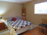 4030 Hollow Road - Photo 31