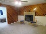 4030 Hollow Road - Photo 35