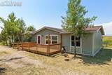 16175 Cathys Loop - Photo 1
