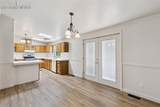 16175 Cathys Loop - Photo 10