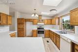 16175 Cathys Loop - Photo 11