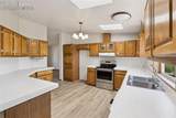 16175 Cathys Loop - Photo 12