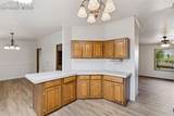 16175 Cathys Loop - Photo 13
