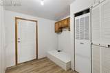 16175 Cathys Loop - Photo 16