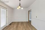 16175 Cathys Loop - Photo 17
