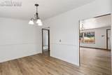 16175 Cathys Loop - Photo 18