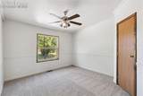 16175 Cathys Loop - Photo 19