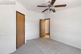 16175 Cathys Loop - Photo 20