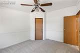 16175 Cathys Loop - Photo 21