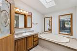 16175 Cathys Loop - Photo 22