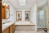16175 Cathys Loop - Photo 23