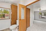 16175 Cathys Loop - Photo 24