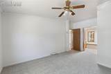 16175 Cathys Loop - Photo 25