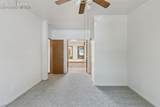 16175 Cathys Loop - Photo 26