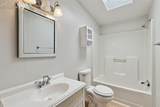 16175 Cathys Loop - Photo 27