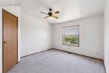16175 Cathys Loop - Photo 28