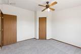 16175 Cathys Loop - Photo 29