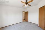 16175 Cathys Loop - Photo 30