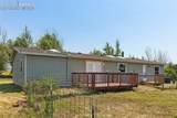 16175 Cathys Loop - Photo 31