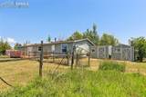 16175 Cathys Loop - Photo 32