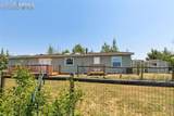 16175 Cathys Loop - Photo 33