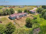16175 Cathys Loop - Photo 34