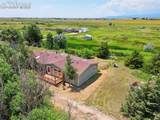 16175 Cathys Loop - Photo 35