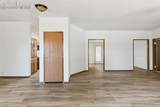 16175 Cathys Loop - Photo 4