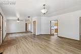 16175 Cathys Loop - Photo 6