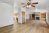 16175 Cathys Loop - Photo 8
