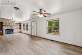 16175 Cathys Loop - Photo 9