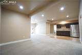 1392 Moonbeam Drive - Photo 24