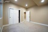 1392 Moonbeam Drive - Photo 28