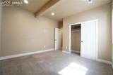 1392 Moonbeam Drive - Photo 29