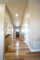 1392 Moonbeam Drive - Photo 4