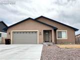 2406 Sunrise Lane - Photo 1