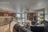 5296 Mount Cutler Court - Photo 10