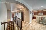 5296 Mount Cutler Court - Photo 11