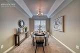5296 Mount Cutler Court - Photo 12