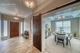 5296 Mount Cutler Court - Photo 13