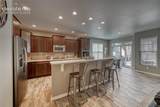 5296 Mount Cutler Court - Photo 15