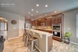 5296 Mount Cutler Court - Photo 16