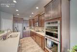 5296 Mount Cutler Court - Photo 17