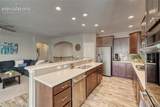 5296 Mount Cutler Court - Photo 18