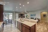 5296 Mount Cutler Court - Photo 19