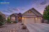 5296 Mount Cutler Court - Photo 2