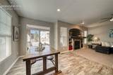 5296 Mount Cutler Court - Photo 21
