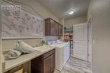 5296 Mount Cutler Court - Photo 23