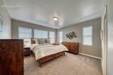 5296 Mount Cutler Court - Photo 24
