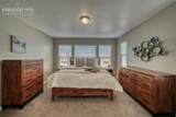 5296 Mount Cutler Court - Photo 25